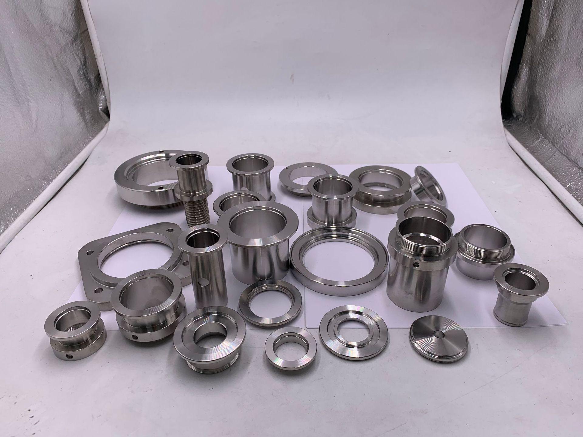 微信图片_20240430091433