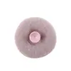 Bola de Banho de Malha de Seda Pa Estilo Japonês Bola de Banho Massageadora Escova de Banho Toalha de Banho Esfoliador de Costas Flor de Banho Esfoliante Ferramenta Esfoliante de Banho