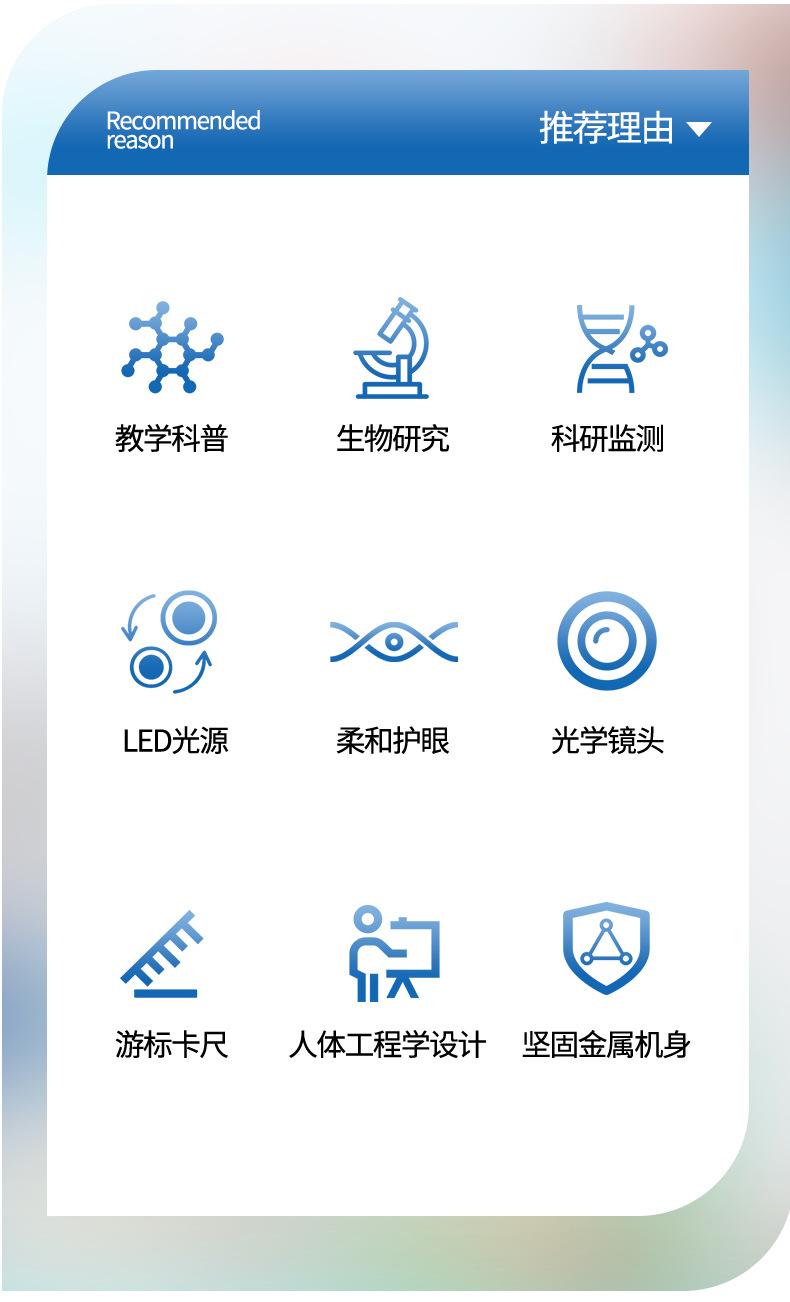 PH-20-2000X单目显微镜详情页2_02.jpg