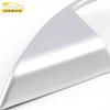 Adecuado para Marco Decorativo Triangular Interior Lynk & Co 01 Lentejuelas Electrochapadas Triangulares Interiores Lynk & Co 01 Suministros de Autopartes