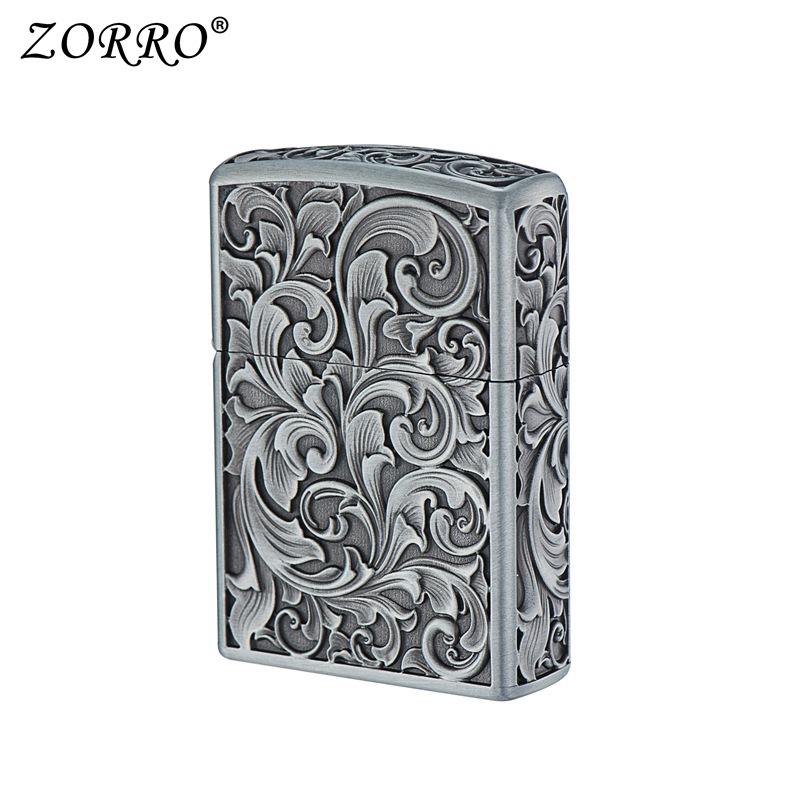 ZKE_3283