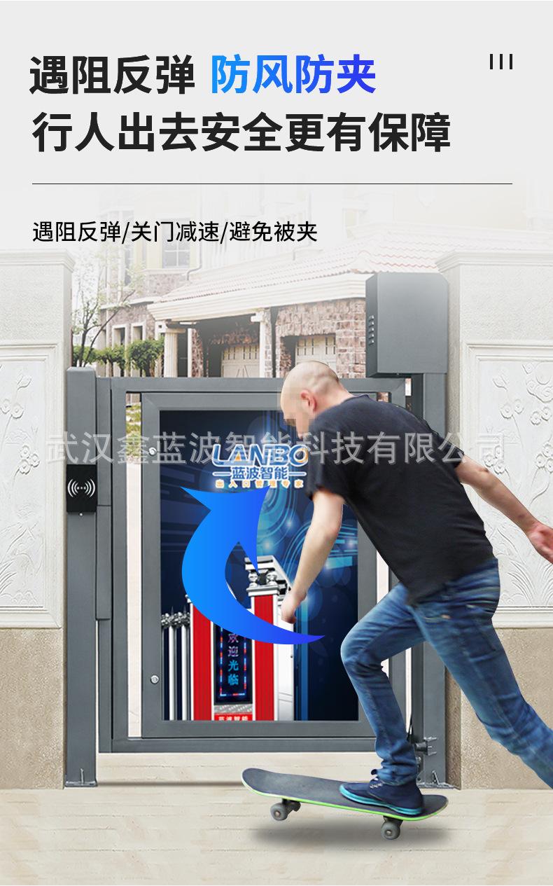 人行广告门_05.jpg