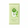 Toallitas húmedas refrescantes de verano, toallas refrescantes y enfriadoras con sensación de hielo, toallitas de menta helada vigorizantes de tamaño grande, toallitas húmedas frías
