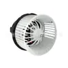 LR016627 LR010387 Soprador adequado para Land Rover Range Rover Evoque