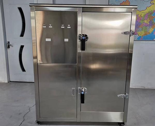 防爆热蒸饭饮水机1.jpg