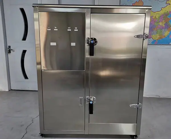 防爆热蒸饭饮水机1.jpg
