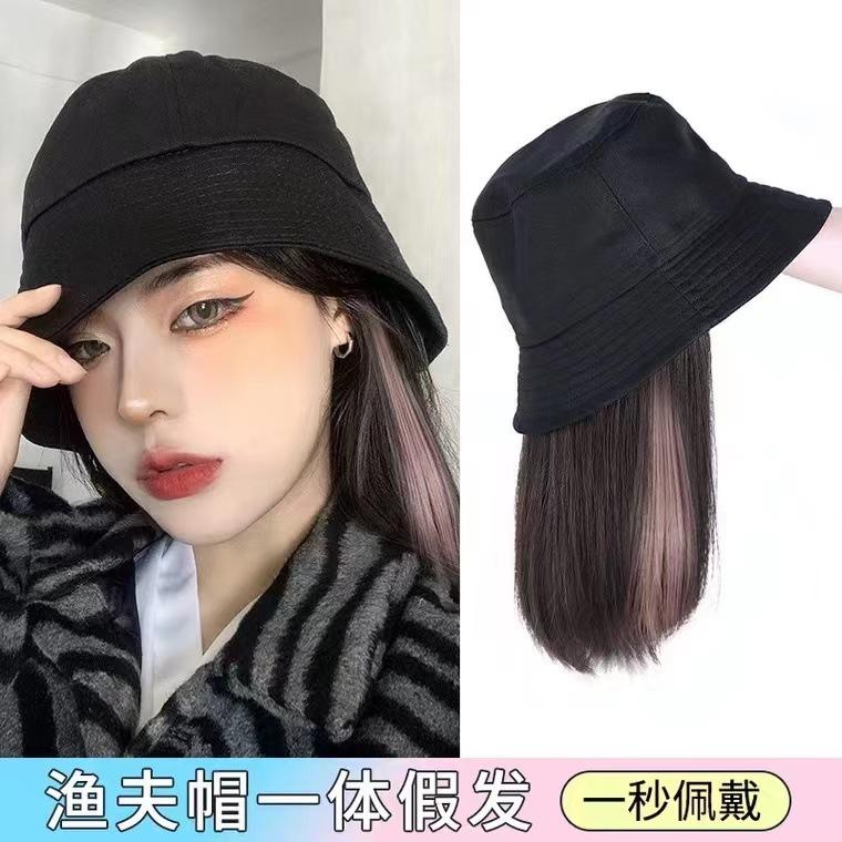 微信图片_20221021154025