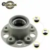 Rolamento de Cubo de Roda A2183300125/2WD Roda Dianteira Adequado para Unidade de Cubo de Roda Mercedes-Benz