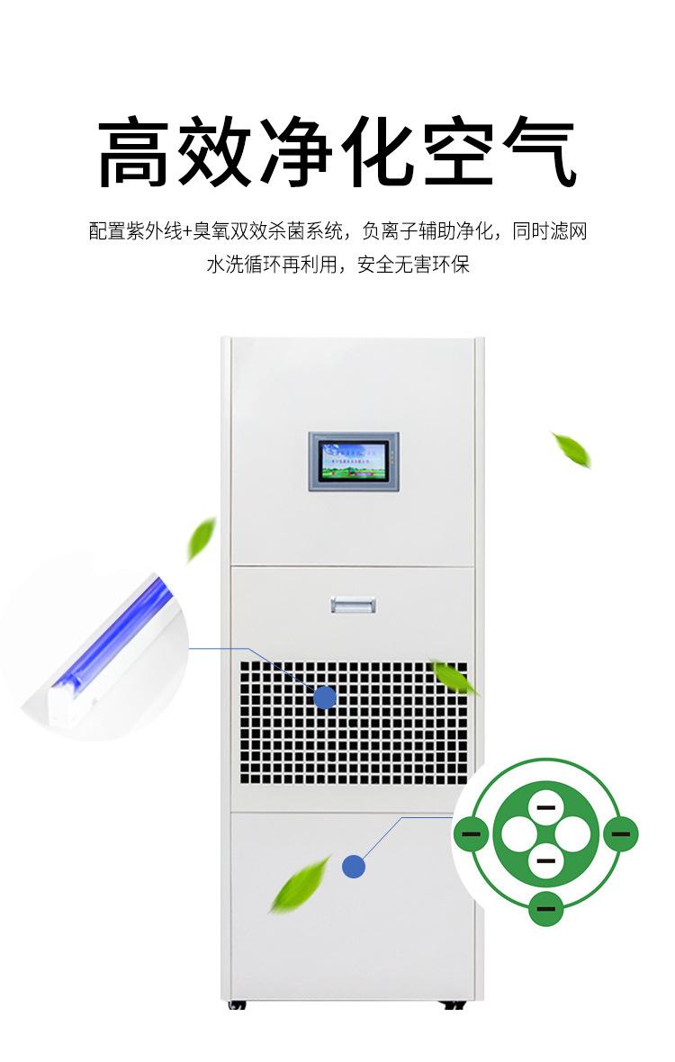 恒湿净化一体机_05