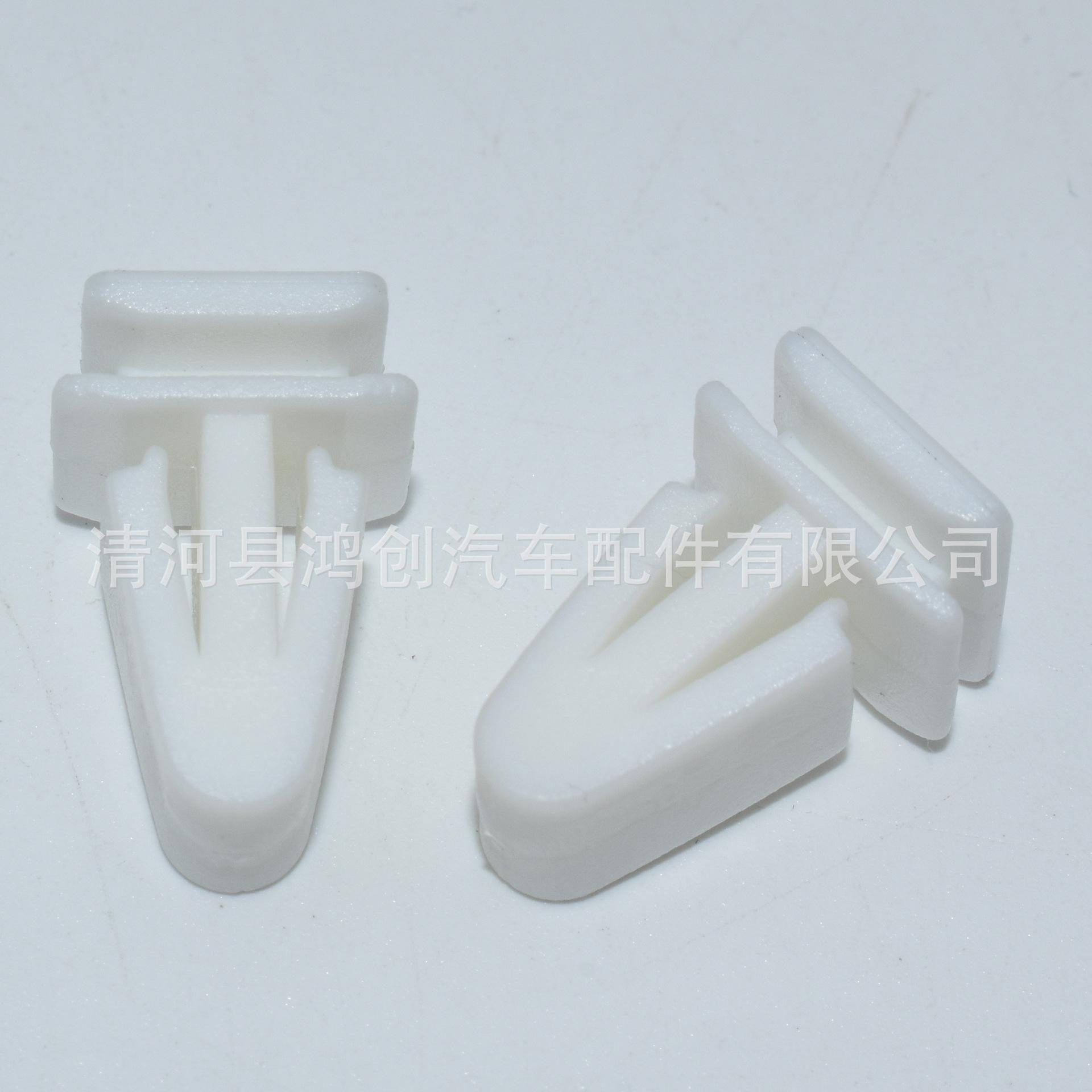HC730 (5)