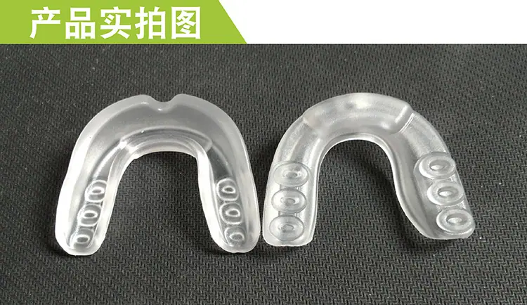 详情页-04.jpg