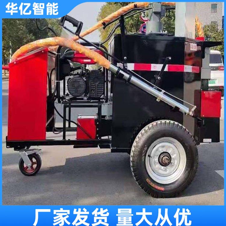 路面灌缝机04