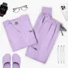 Uniformes de Trabajo Médicos, Uniformes Médicos Unisex, Transpirables y Cómodos, Uniformes de Trabajo para Enfermeras, Uniformes para Salón de Belleza, Spa