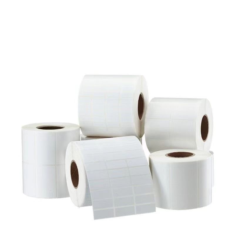 微信图片_2022080410114922