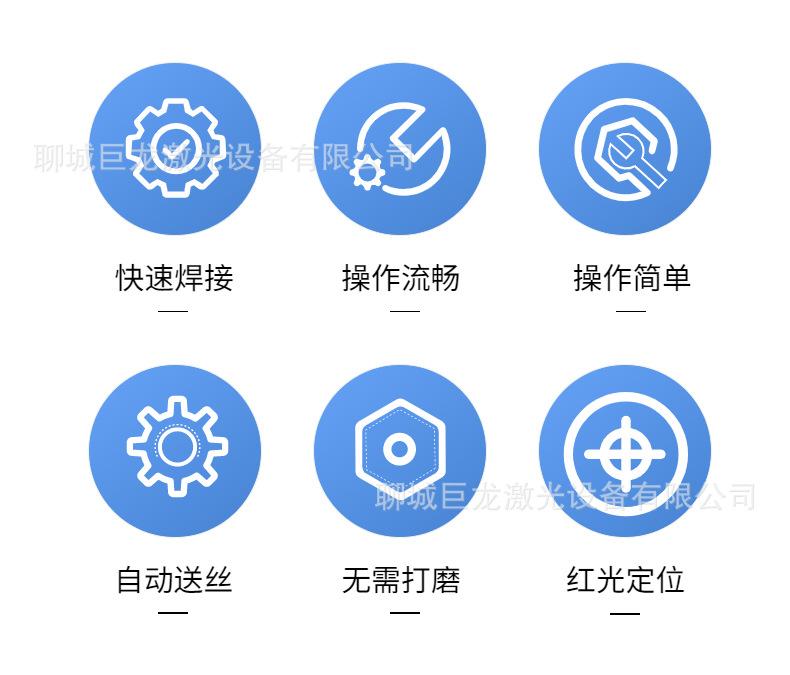 稿定设计-2