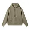 Nova Blusa de Moletom Masculina Outono/Inverno 2026, Nova Blusa de Moletom Pulôver com Gola Alta, Blusa de Moletom Casual, Moda Masculina Estilo Outono Atacado