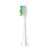Adaptar para dente de broto casa M-dentes estrela brilhante estrela nebulosa estrela eterna série desejo de estrela cabeça de escova de dentes elétrica