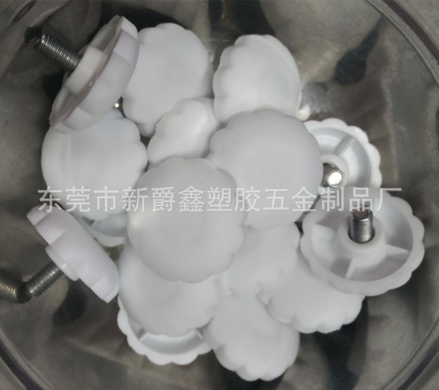QQ图片20160301083920