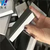 Fabricante Tabla de Esponja con Recubrimiento de Cristal Azul para Dar Forma para Pulido y Sellado de Glaseado en Superficies de Pintura de Automóviles Limpiador de Esponja Eva