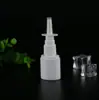 Fabricante Produz Frascos Spray Direto de Grande Capacidade de 20ml, Frascos Spray de 20ml, Frascos Spray para Líquidos, Frascos Vazios em Estoque