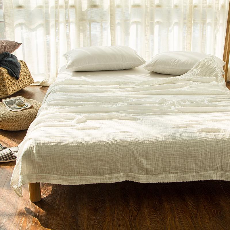 2017_03_04_IMG_9999-14