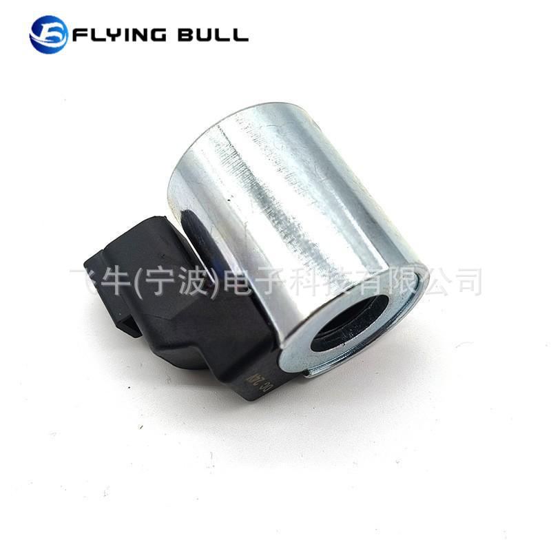 O1CN01aH7iR21atkjoXUGP3_!!2212