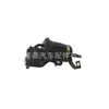 El Filtro de Combustible 23300-31100 es adecuado para Toyota Land Cruiser Prado