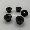 Buje Original a Juego Sx5-1302102 para Tanque de Agua, Adecuado para Dongfeng Fengxing Jingyi X5 y Otros Modelos