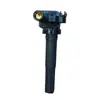 Adecuado para Suzuki Jimny Liana Super Vitara Bobina de Encendido 3340065g00 3341077E01