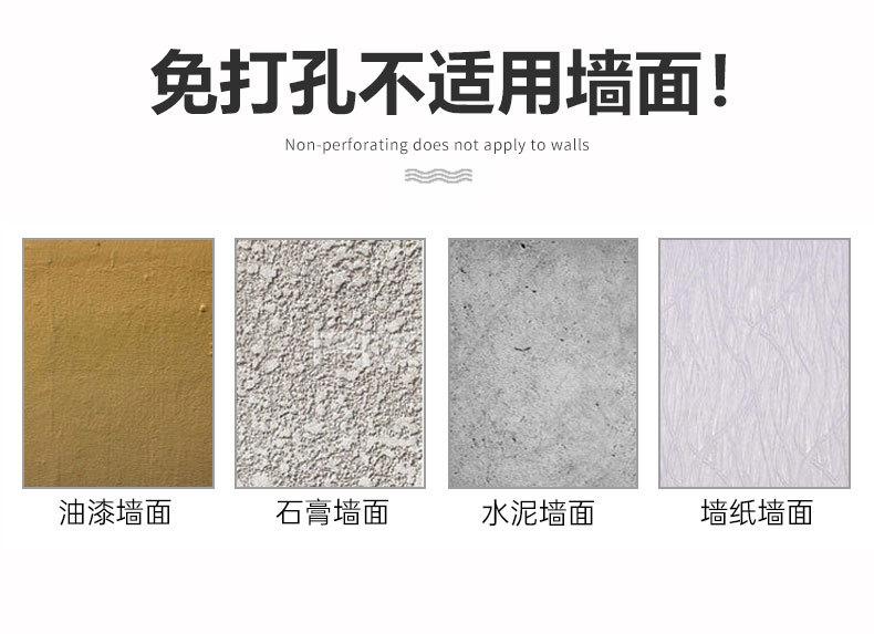 详情_24.jpg