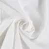 Vestido sin mangas de algodón puro estilo nuevo Primavera y Verano 2026 Falda corta Estilo Europeo y Americano Transfronterizo Vestido corto versátil para mujer