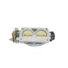 Adequado para 2003-04 Lincoln Navigator Corpo da Borboleta Válvula Montagem 2L1U-9E926-Da