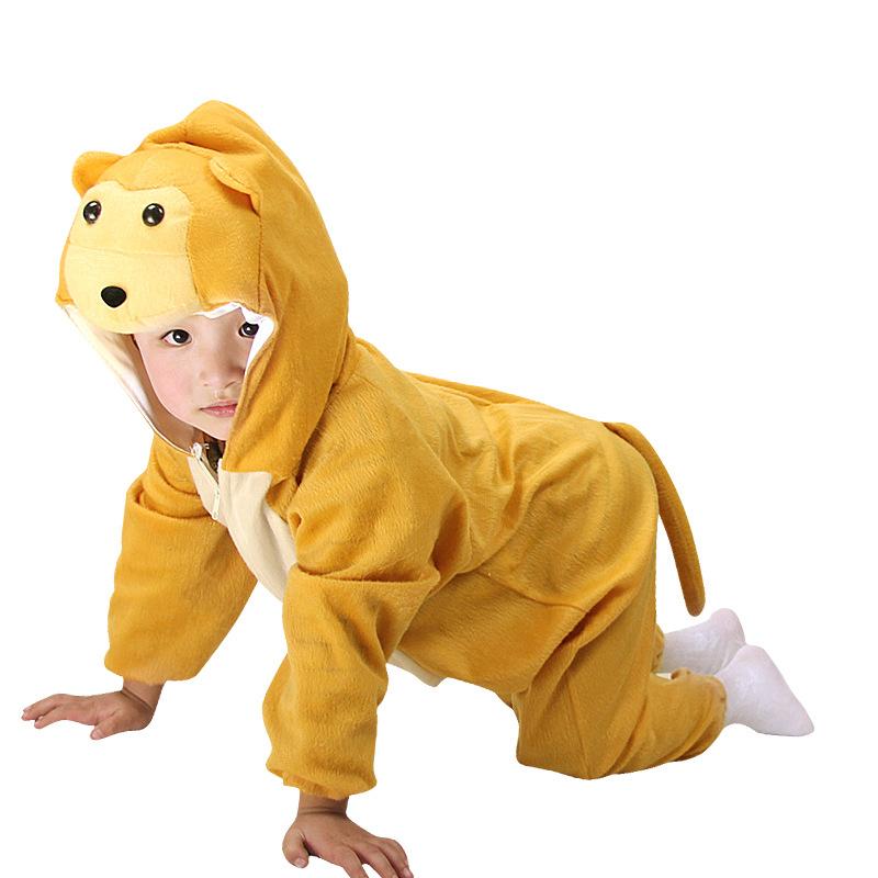猴子.jpg