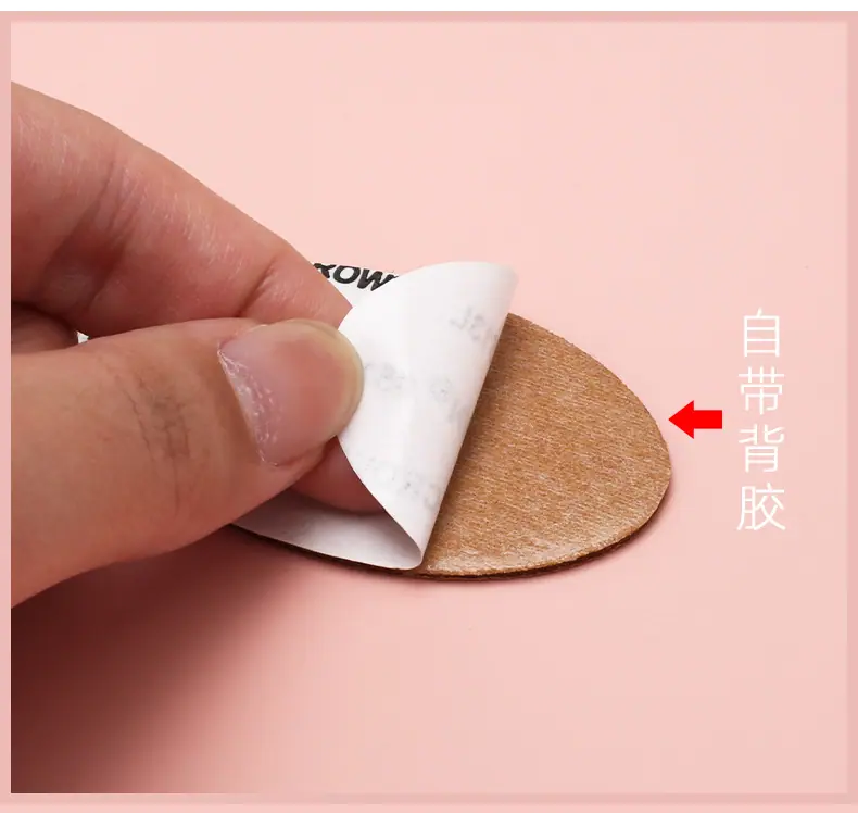 布贴详情_10.jpg