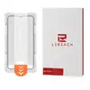Aplicable a Película Protectora HD de Pantalla Completa a Prueba de Explosiones de Vidrio Templado para Realme Note 80 RealMe Note 60 Transfronterizo