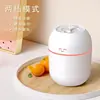 Máquina de aromaterapia de hotel transfronteiriça pulverização automática de fragrância doméstica comercial banheiro quarto máquina de fragrância inteligente para entregar líquido de aromaterapia