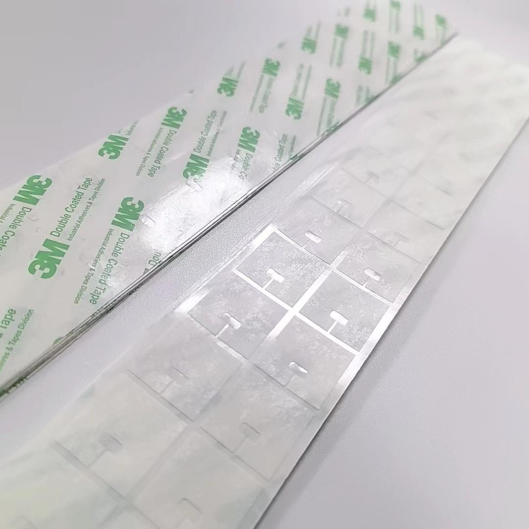 微信图片_20230417113018