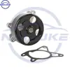 Bomba d'água B1010-3Lm0A B10103Lm0A é adequada para Nissan Sunny 07-12 e Nissan Sylphy 07-12
