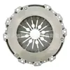 Plato de presión de embrague A0002522111 000 252 22 11 87TU-7563-AA apto para Mercedes-Benz