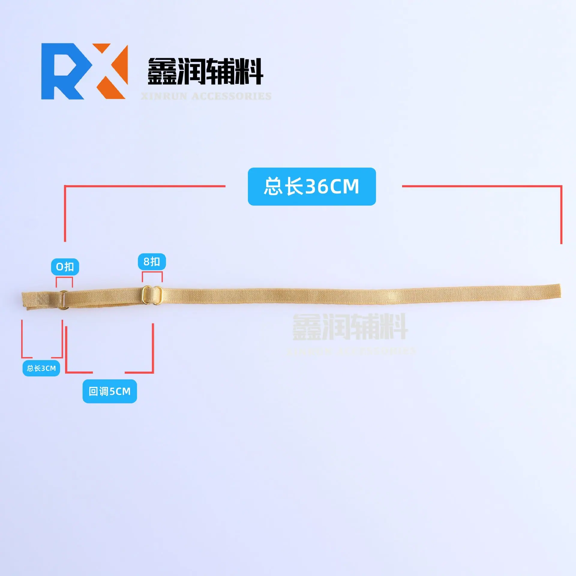 微信图片_20221031160333