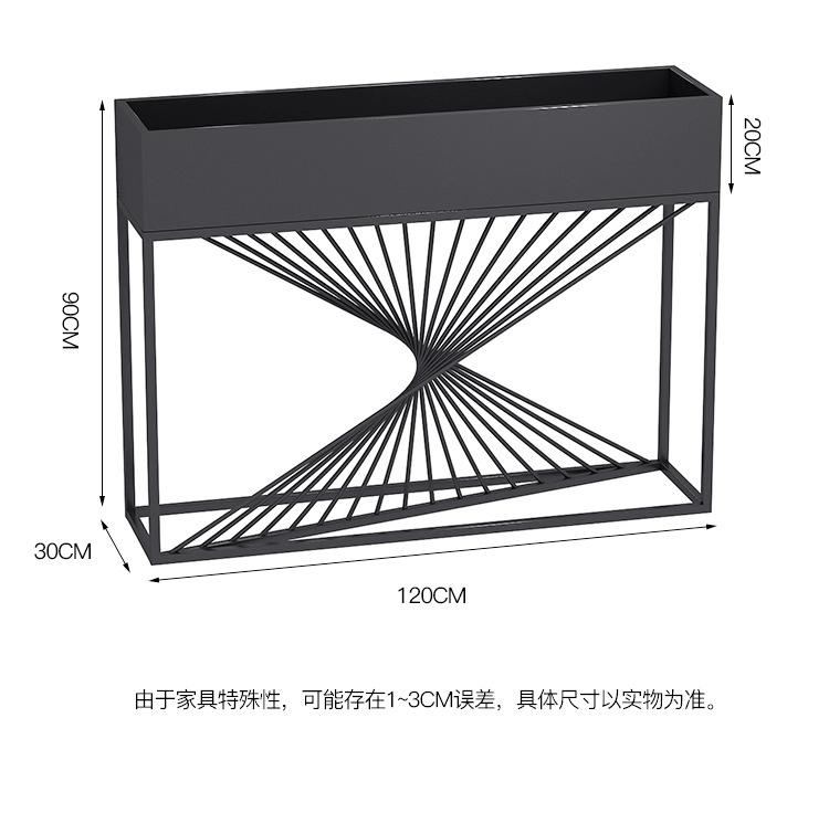 详情图_15.jpg