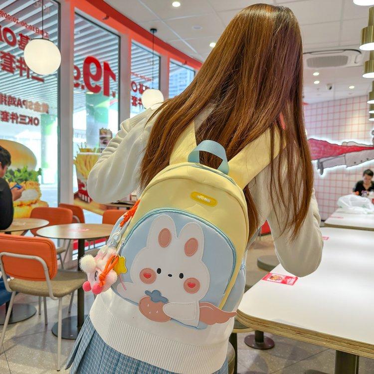 2025041113036358319240w1280h1280_750x750