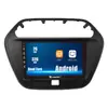 Para Mahindra Mahindra TUV300 2015 Navegación GPS para coche Android imagen de marcha atrás máquina todo en uno