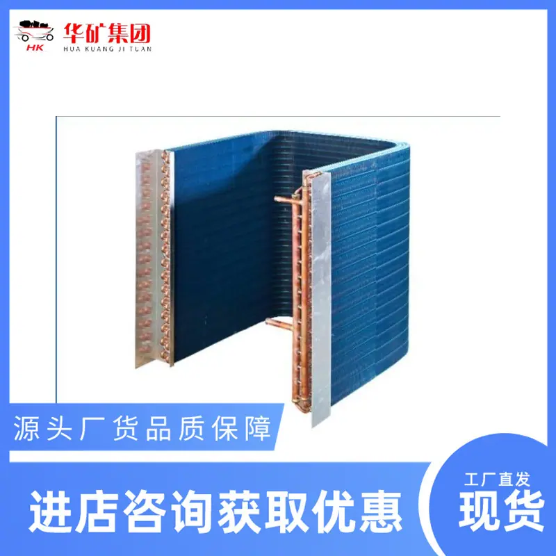 A173F8D8C350EB8CA3CD6842967728