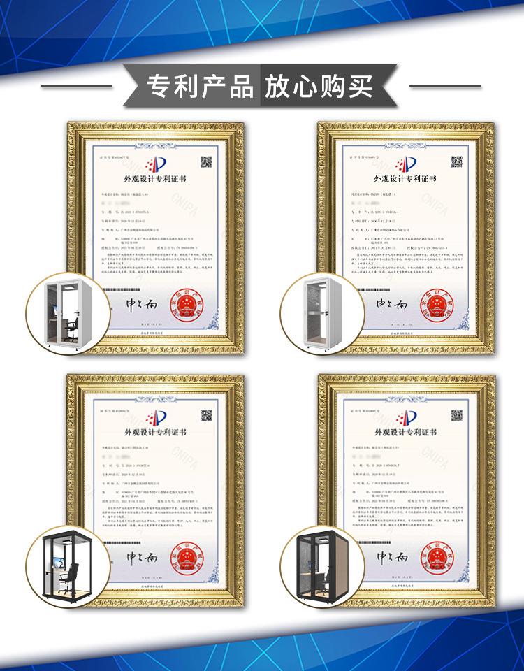 详情图片_03.jpg
