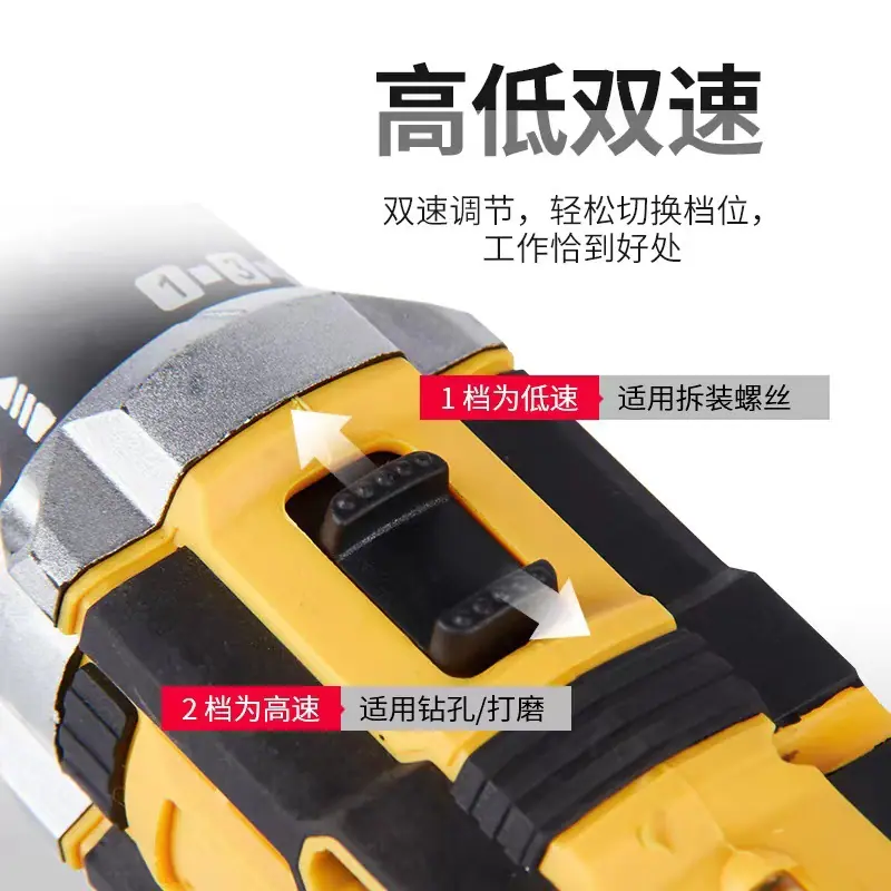cf7c0653f8a3e318939dc1641e64fd