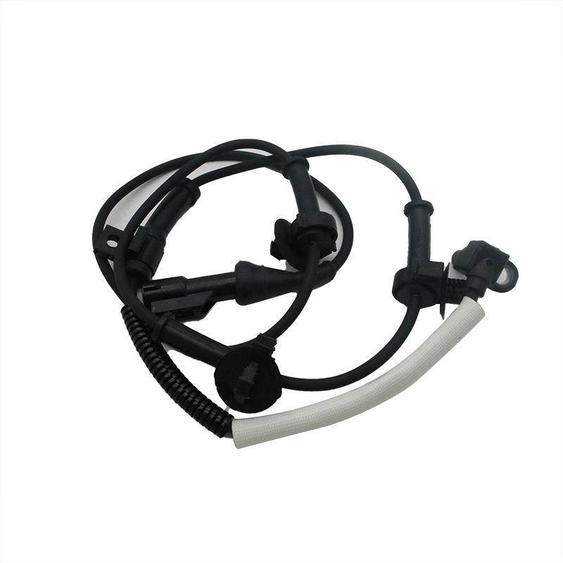 1F00-43-701B (7)