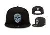 Gorra de béisbol estadounidense de exportación de equipo de fútbol para hombres y mujeres, para exteriores, con gran circunferencia de cabeza, estilo hip hop, de malla y ala plana.