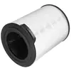 Para Elemento de Filtro Purificador Philips FY3430/FY2180/FY4440 AC3033/AC2939
