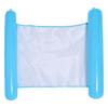 Intex Niños y Adultos Montura de Agua Juguete Inflable Cisne Flamenco Unicornio Fila Pavo Real Fila Flotante